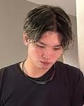 けんしんけんしん