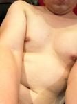 たけるん