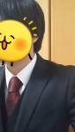 ちひろ