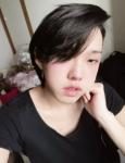 かなたん