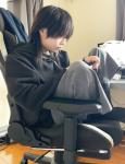ゆあ。