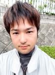 ちいぱぱ08
