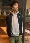 たーさん