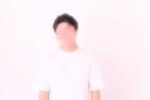 りんたろう