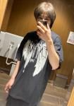 らいや