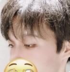 りおまる