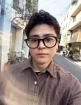 kingKZ