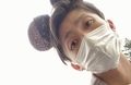 タコワサビ
