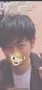 りうと