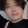 HELO
