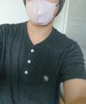 コタロウ