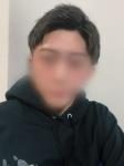れれん