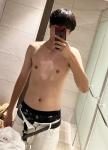 とまともんすたー