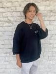 TAKAちゃん