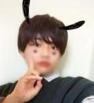 たなーか