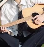かい。