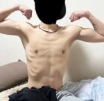 しろ