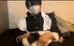 やましたマン