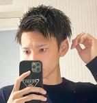 riku